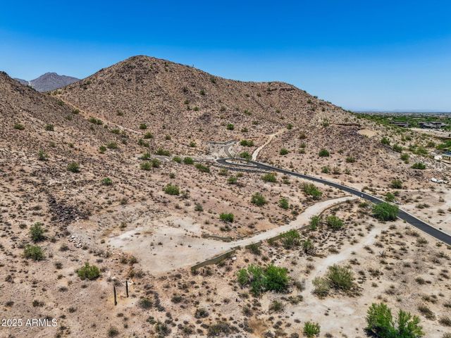 3284 N HIGHLANDS Drive, Buckeye, AZ 85396