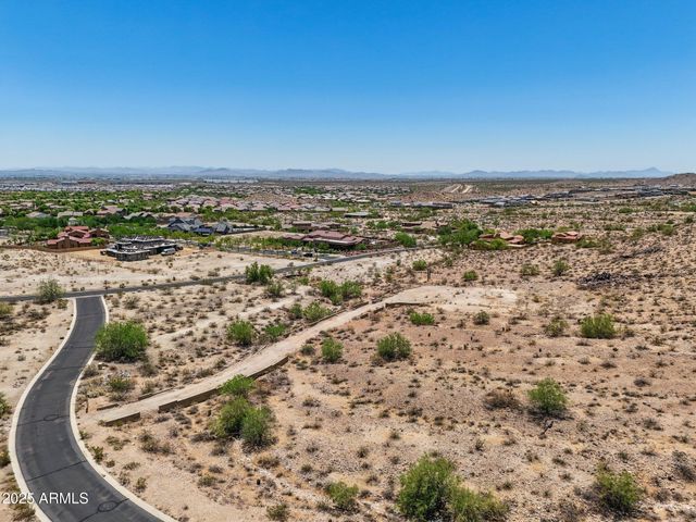 3284 N HIGHLANDS Drive, Buckeye, AZ 85396