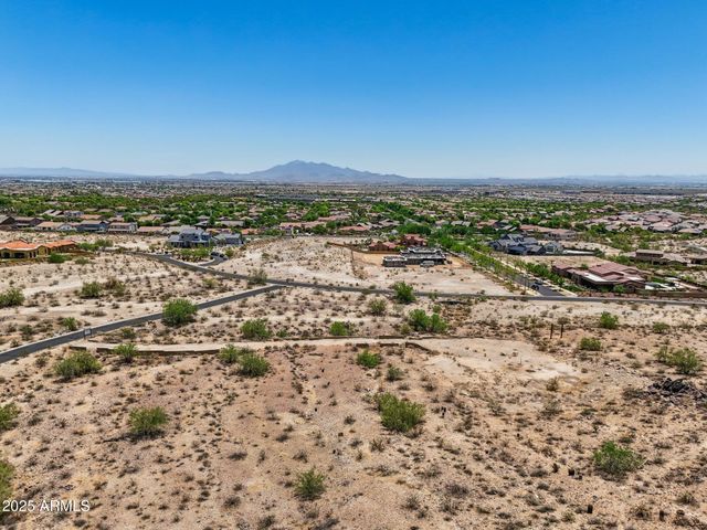 3284 N HIGHLANDS Drive, Buckeye, AZ 85396