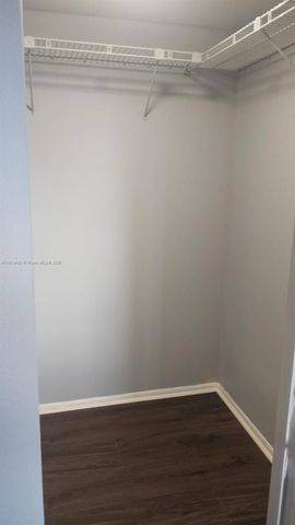 7910 N Colony Cir N 305, Tamarac, FL 33321