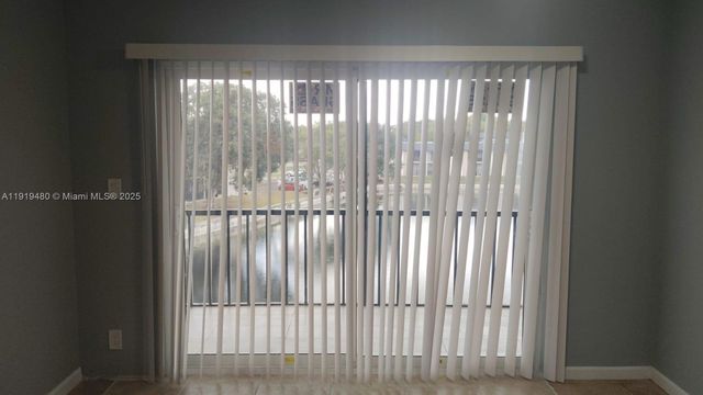 7910 N Colony Cir N 305, Tamarac, FL 33321