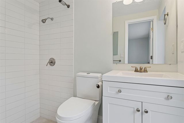 3115 PALAMORE DRIVE, Holiday, FL 34691