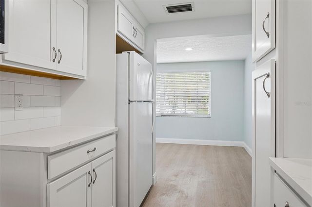 3115 PALAMORE DRIVE, Holiday, FL 34691
