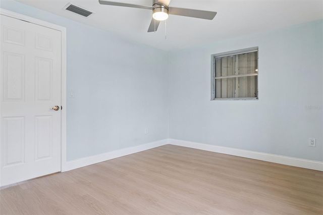 3115 PALAMORE DRIVE, Holiday, FL 34691