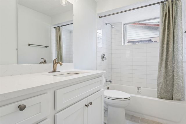 3115 PALAMORE DRIVE, Holiday, FL 34691