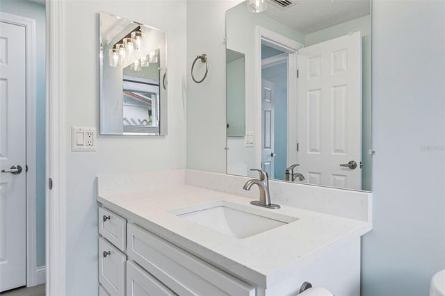 3115 PALAMORE DRIVE, Holiday, FL 34691