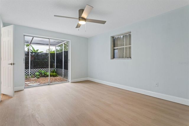3115 PALAMORE DRIVE, Holiday, FL 34691