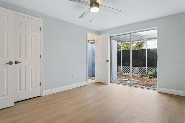 3115 PALAMORE DRIVE, Holiday, FL 34691