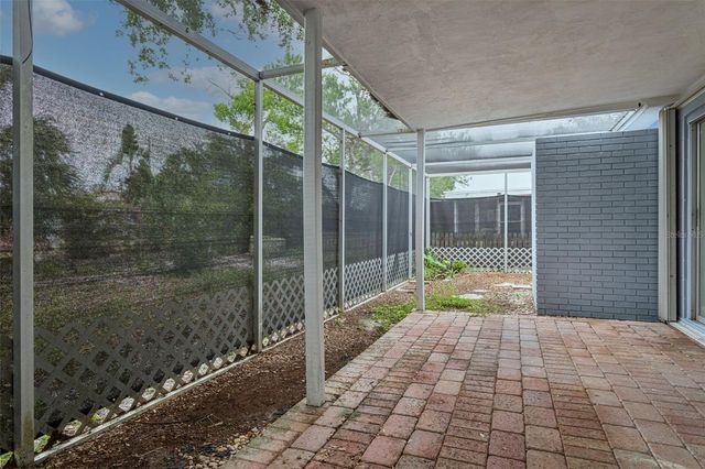 3115 PALAMORE DRIVE, Holiday, FL 34691