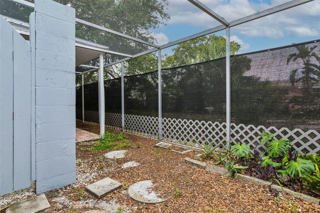 3115 PALAMORE DRIVE, Holiday, FL 34691
