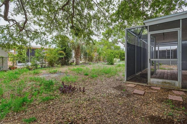 3115 PALAMORE DRIVE, Holiday, FL 34691