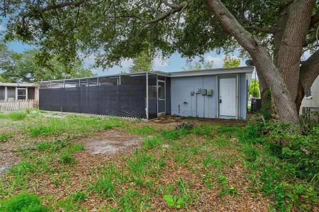 3115 PALAMORE DRIVE, Holiday, FL 34691