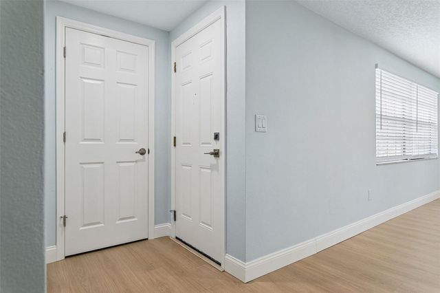 3115 PALAMORE DRIVE, Holiday, FL 34691