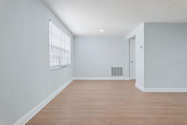 3115 PALAMORE DRIVE, Holiday, FL 34691