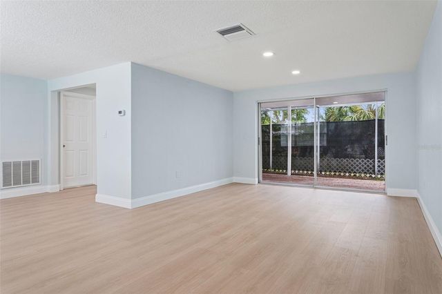 3115 PALAMORE DRIVE, Holiday, FL 34691