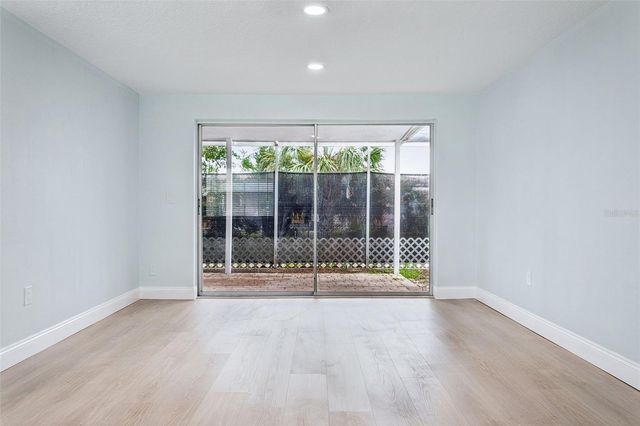 3115 PALAMORE DRIVE, Holiday, FL 34691