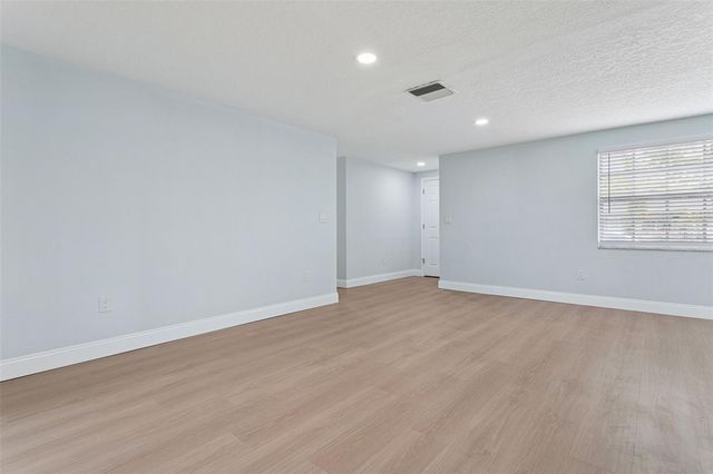 3115 PALAMORE DRIVE, Holiday, FL 34691