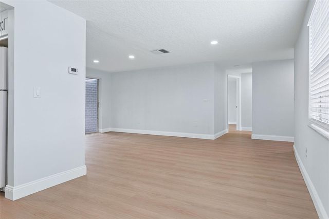 3115 PALAMORE DRIVE, Holiday, FL 34691