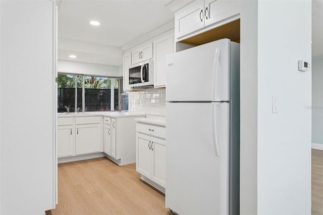 3115 PALAMORE DRIVE, Holiday, FL 34691