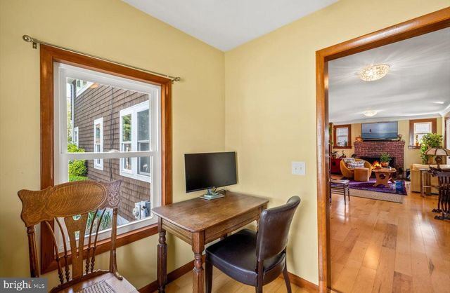 223 RODNEY ST, Rehoboth Beach, DE 19971