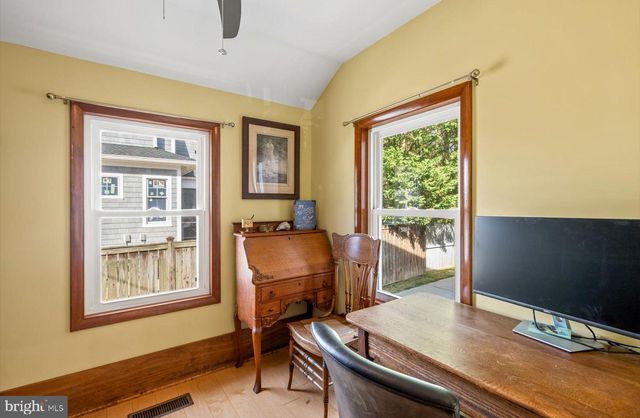 223 RODNEY ST, Rehoboth Beach, DE 19971