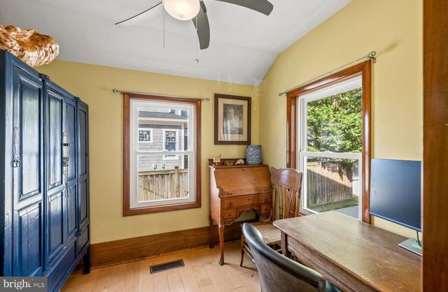 223 RODNEY ST, Rehoboth Beach, DE 19971