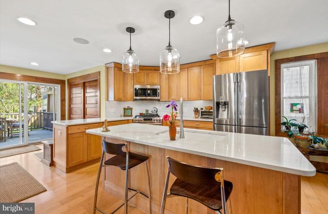 223 RODNEY ST, Rehoboth Beach, DE 19971