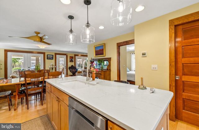 223 RODNEY ST, Rehoboth Beach, DE 19971
