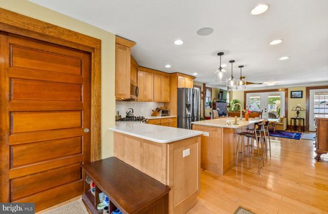 223 RODNEY ST, Rehoboth Beach, DE 19971