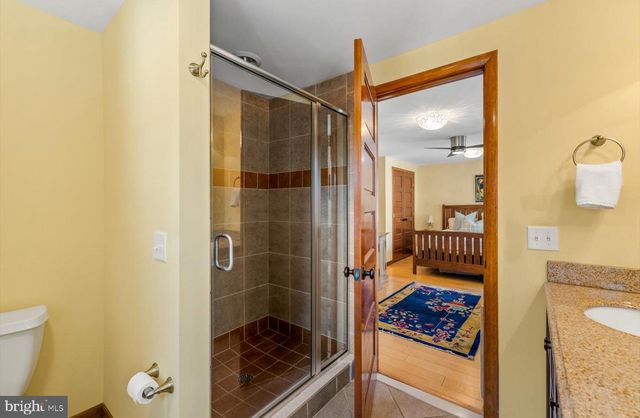 223 RODNEY ST, Rehoboth Beach, DE 19971