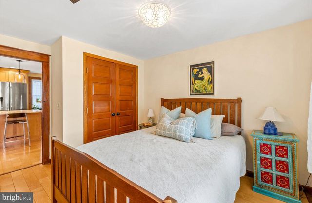 223 RODNEY ST, Rehoboth Beach, DE 19971