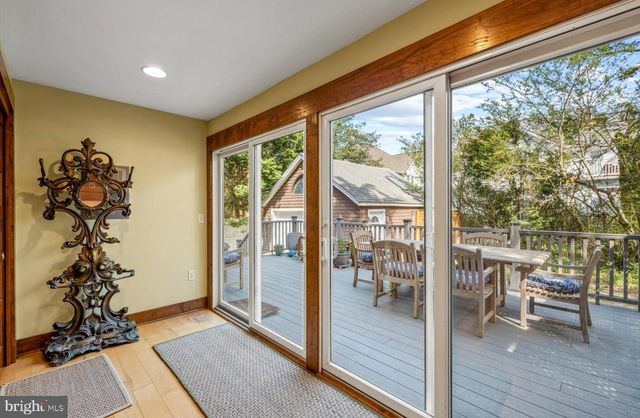 223 RODNEY ST, Rehoboth Beach, DE 19971