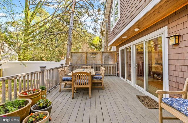 223 RODNEY ST, Rehoboth Beach, DE 19971