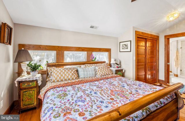 223 RODNEY ST, Rehoboth Beach, DE 19971