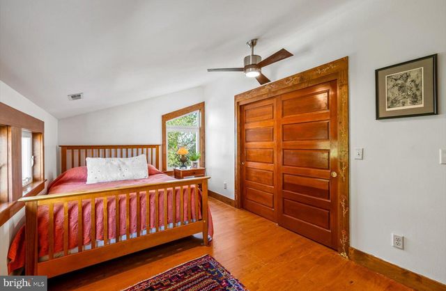 223 RODNEY ST, Rehoboth Beach, DE 19971