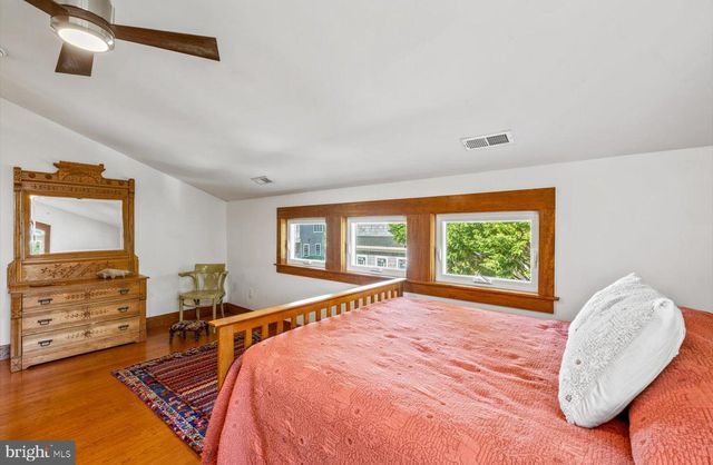 223 RODNEY ST, Rehoboth Beach, DE 19971