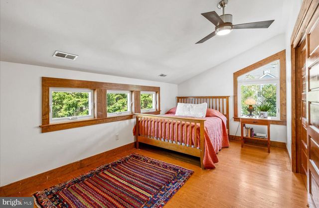 223 RODNEY ST, Rehoboth Beach, DE 19971