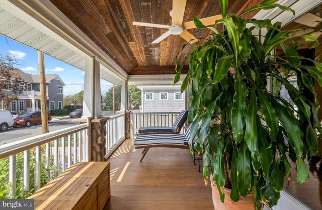 223 RODNEY ST, Rehoboth Beach, DE 19971