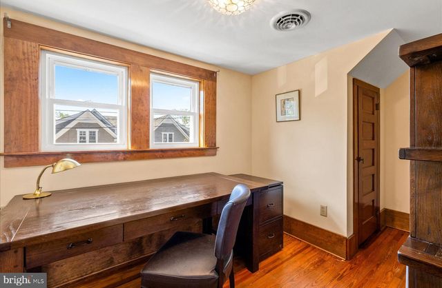 223 RODNEY ST, Rehoboth Beach, DE 19971