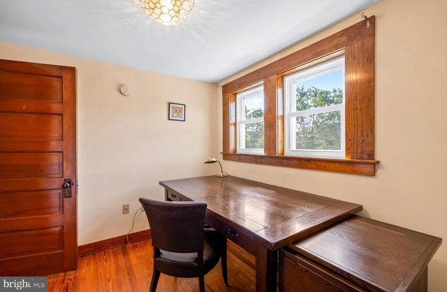 223 RODNEY ST, Rehoboth Beach, DE 19971