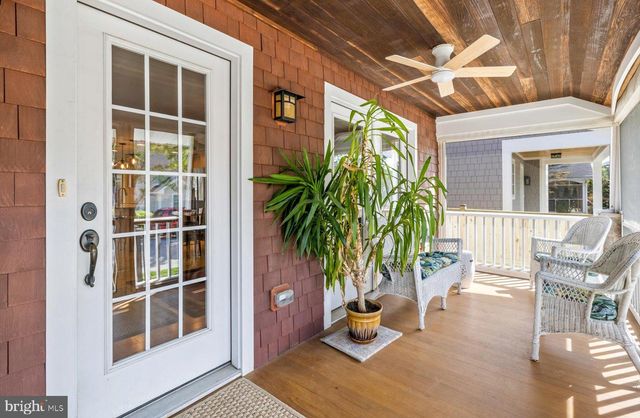 223 RODNEY ST, Rehoboth Beach, DE 19971