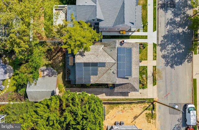 223 RODNEY ST, Rehoboth Beach, DE 19971