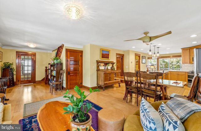 223 RODNEY ST, Rehoboth Beach, DE 19971