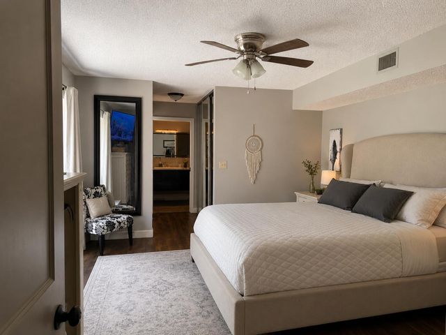 8259 Boca Rio, Boca Raton, FL 33433