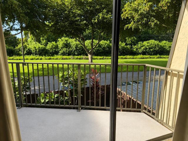 8259 Boca Rio, Boca Raton, FL 33433