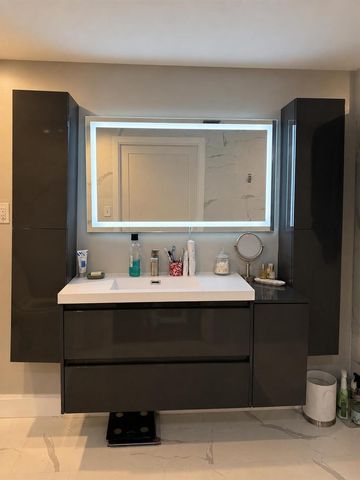 8259 Boca Rio, Boca Raton, FL 33433