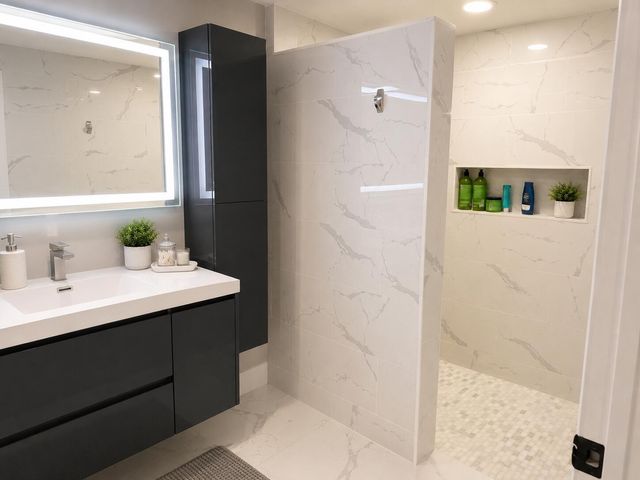 8259 Boca Rio, Boca Raton, FL 33433