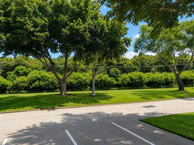 8259 Boca Rio, Boca Raton, FL 33433