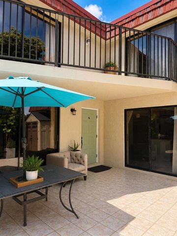 8259 Boca Rio, Boca Raton, FL 33433