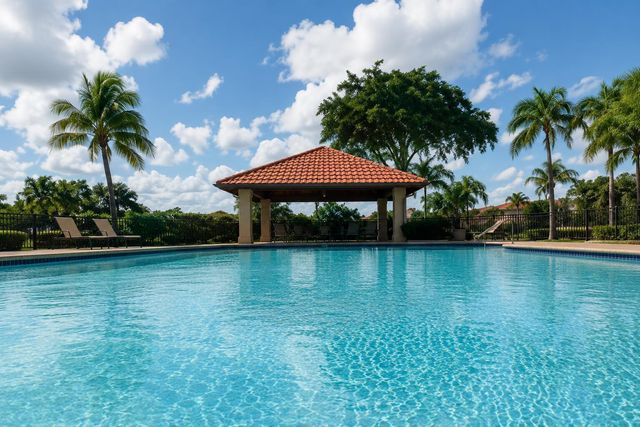 8259 Boca Rio, Boca Raton, FL 33433